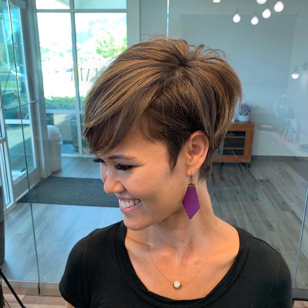@amyspencerhair