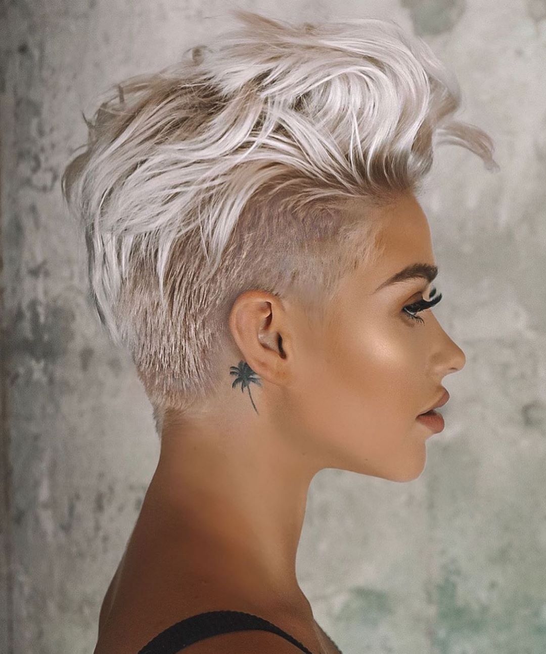 @joeltorresstyle