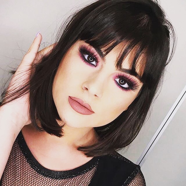 @dicasdecortes