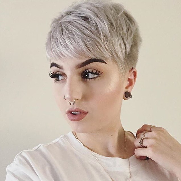 Foto: @looksbycassi [INSTAGRAM]