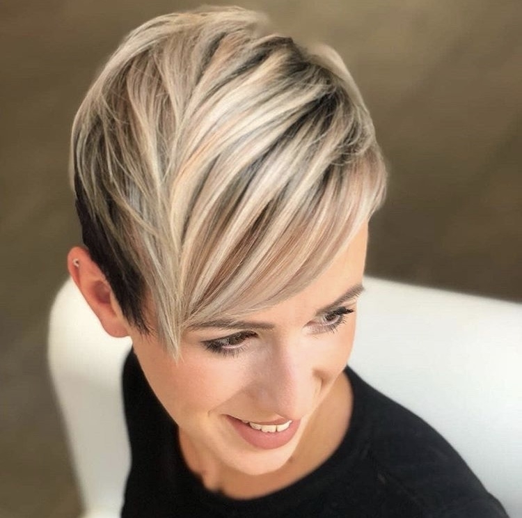 Foto: @sonnen_schein_12_0_5 [IG]