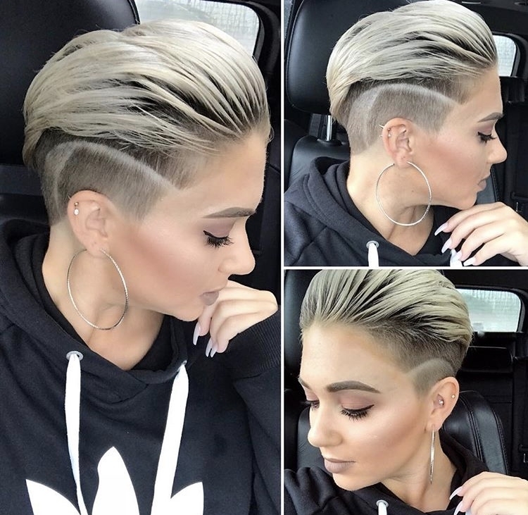 Foto: @short_n_sweet823 [IG]