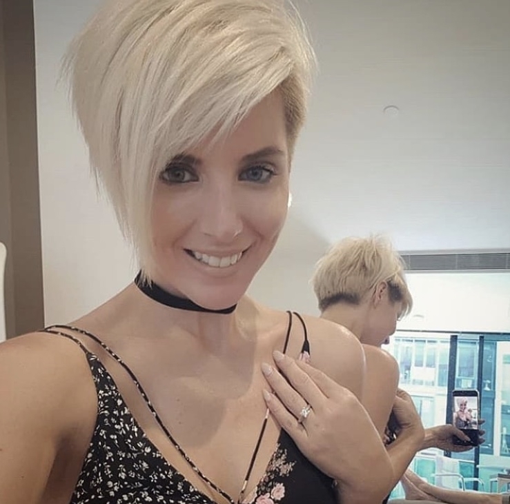 Foto: @lyndseyhardwick [IG]