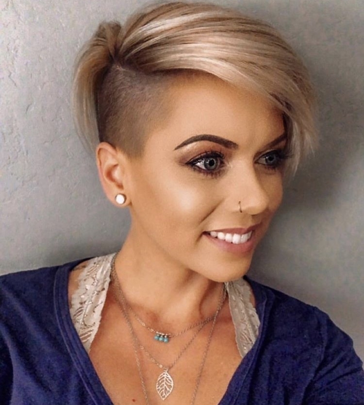 Foto: @sweetwind.danae [IG]