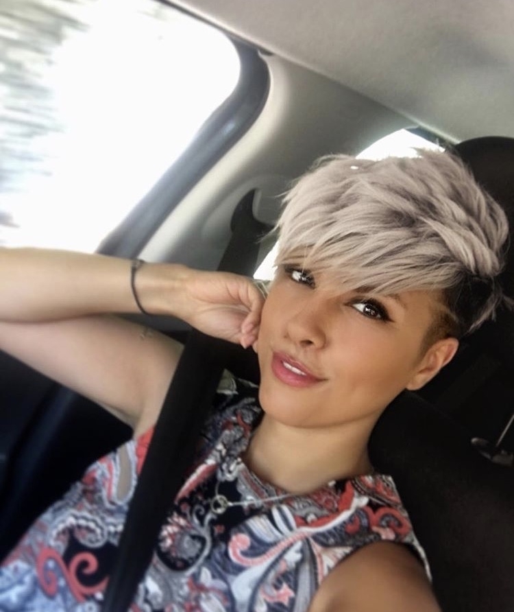 Foto: @mah_sogol [IG]