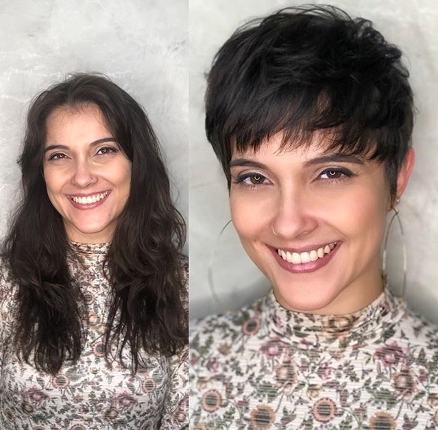 Foto: @rute_boazhari [IG]