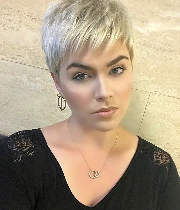 Foto: @strength.n.dignity_31 [IG]