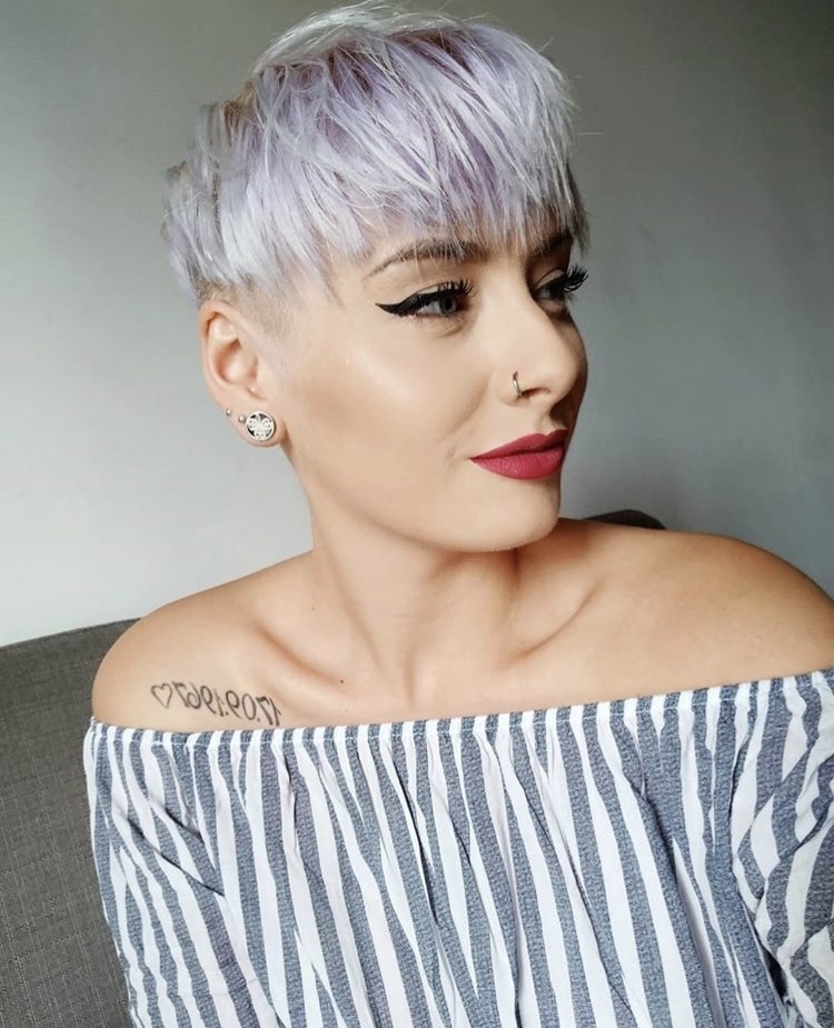 Foto: @ahtnamas_ir [IG]