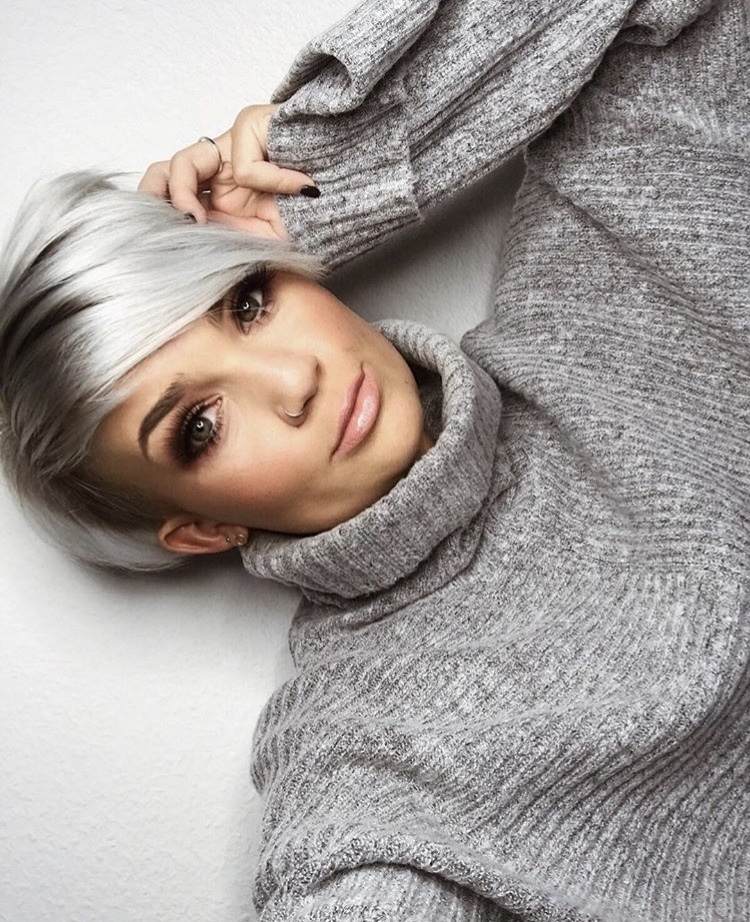 Foto: @mademoisellehenriette [IG]