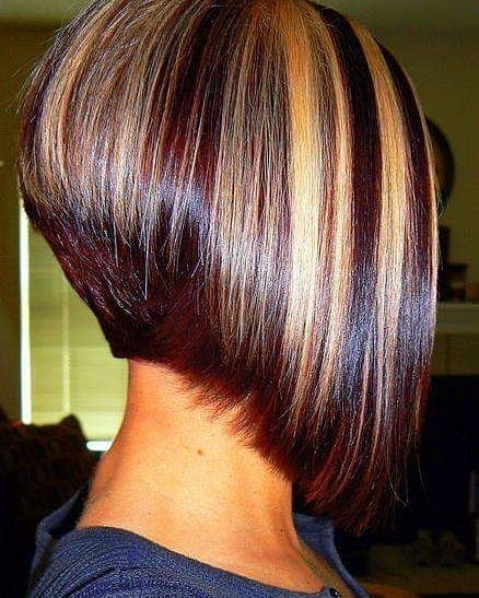 Foto: @coupedecheveux2 [IG]