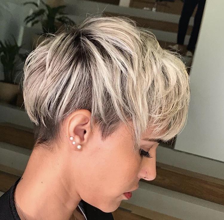 Foto: @monicapinkmel [IG]