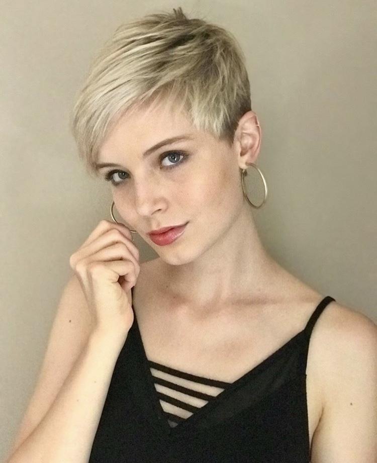 Foto: @gracieliaa [IG]