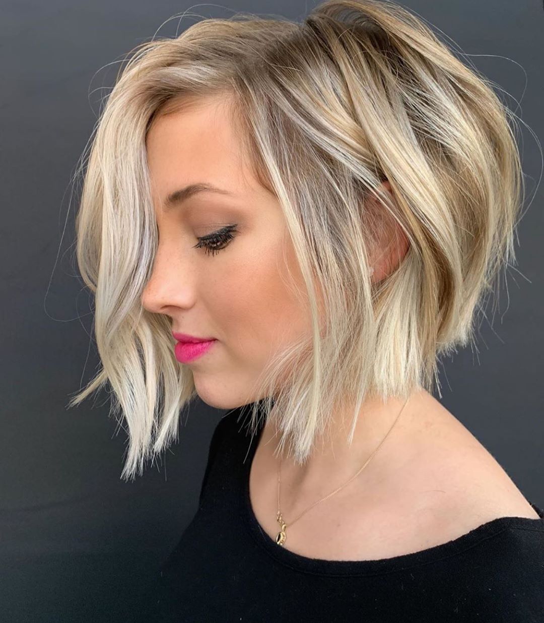 Foto: @styled_by_carolynn [IG]