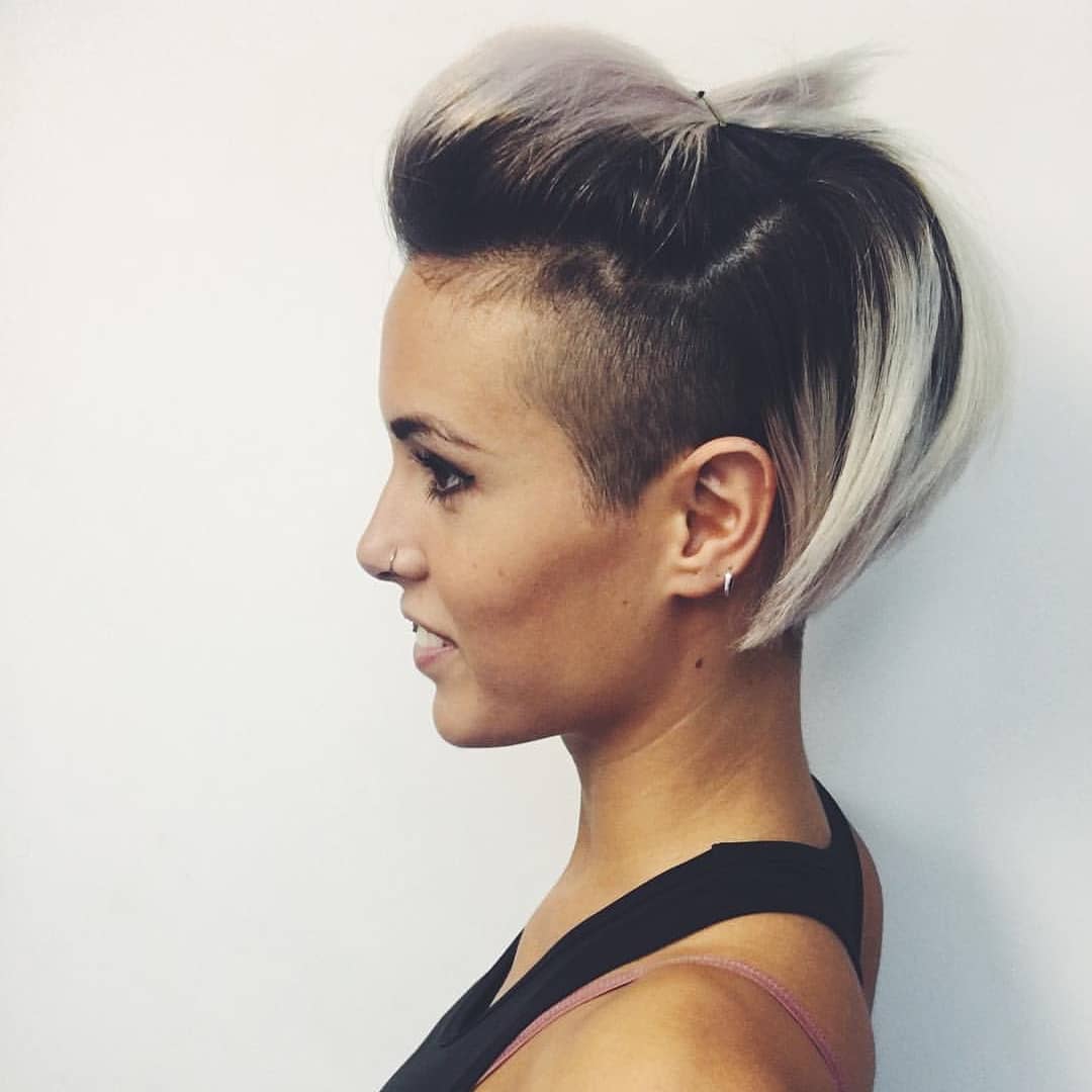 Foto: @rocipeese [IG]