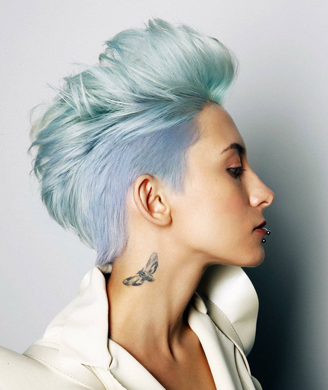 Foto: @victor.nadolsky [IG]