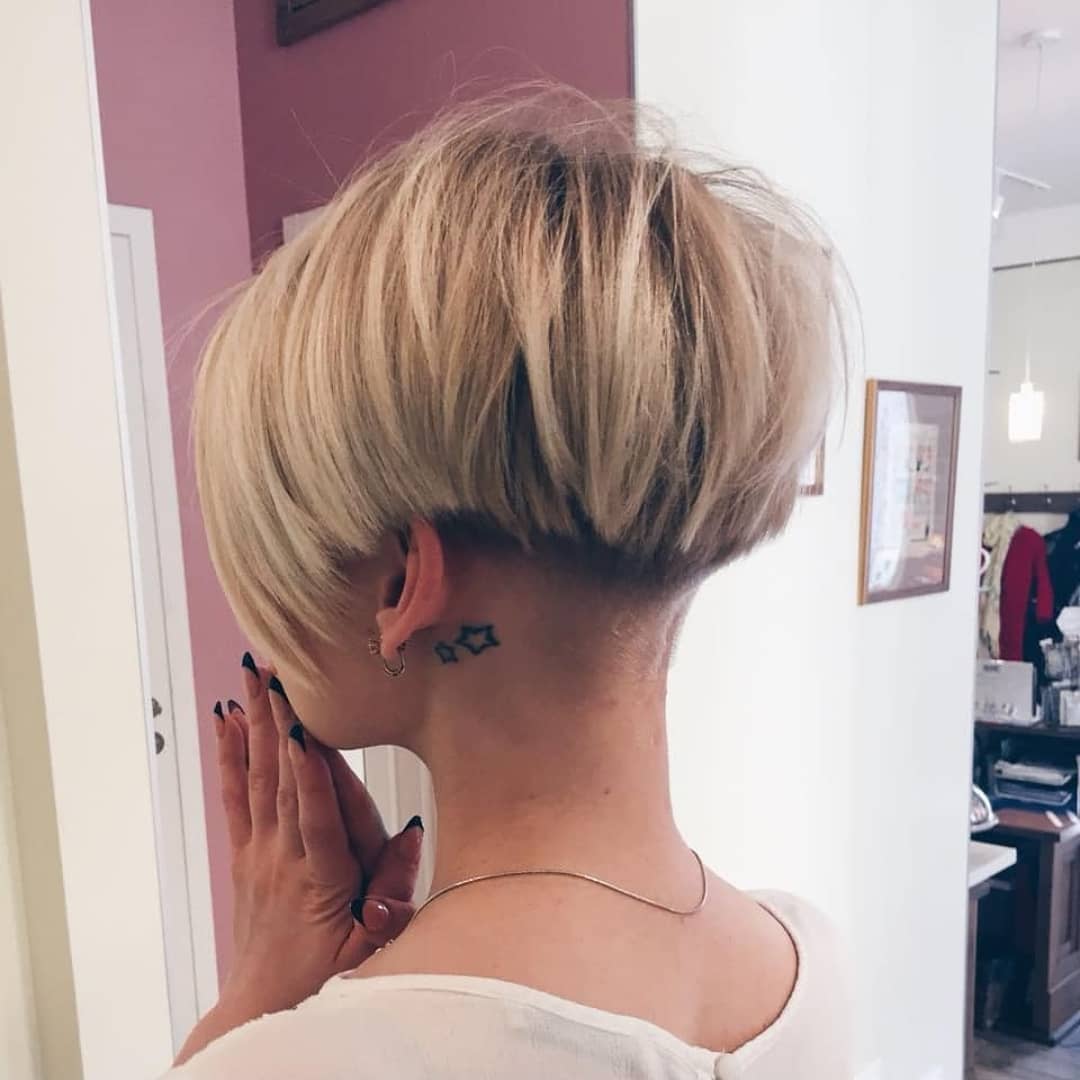 FOTO: @katya_parahnevich  [IG]