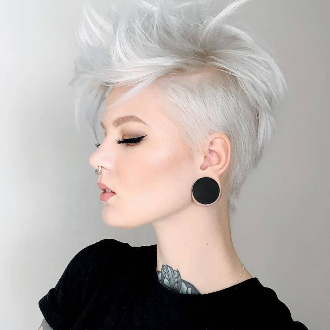 Foto: @katrinberndt [IG]