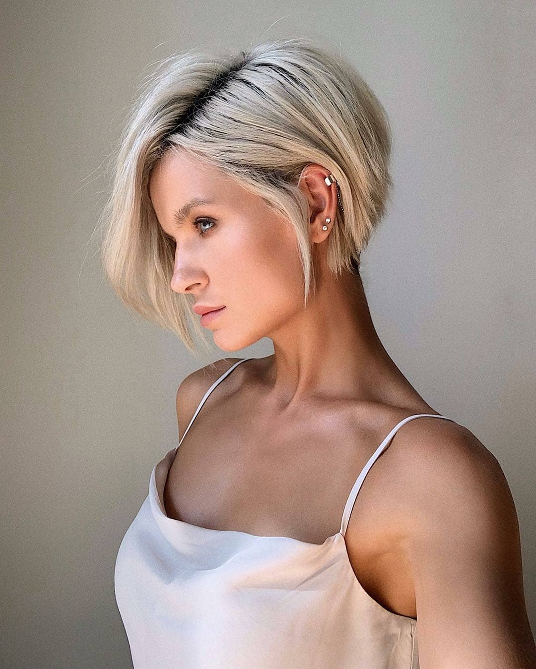 Foto: @juliana.key [IG]