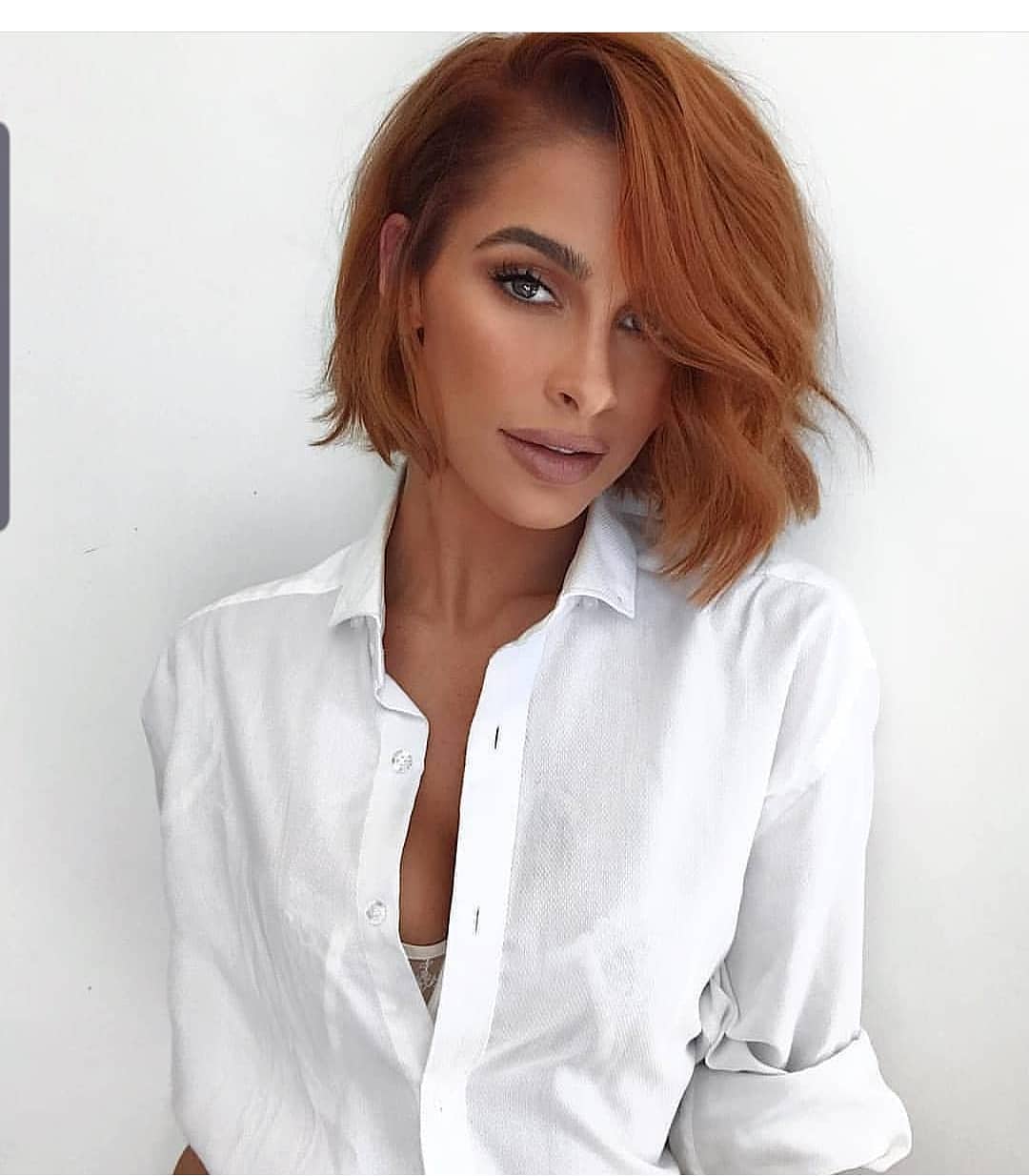 FOTO: @ellie_gonsalves [IG]