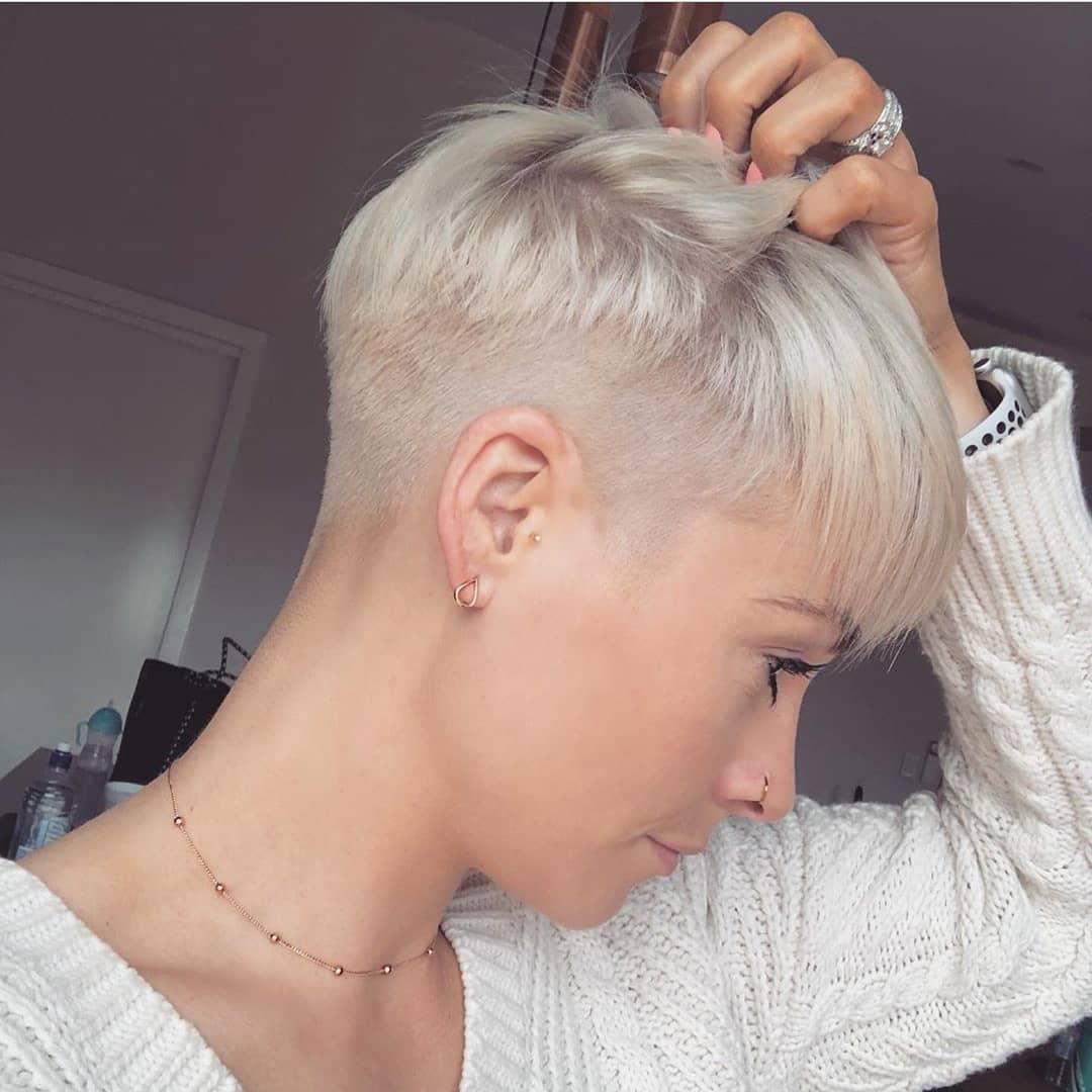 Foto: @corinne_elspeth [IG]