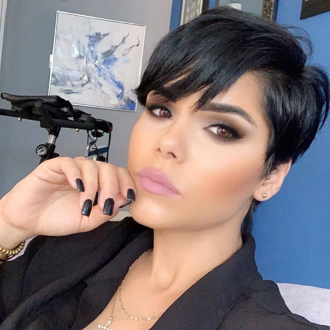 Foto: @jc_jusino [IG]