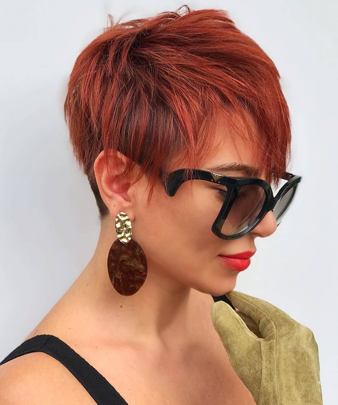 Foto: @jeanclaudeelmoughayar [IG]