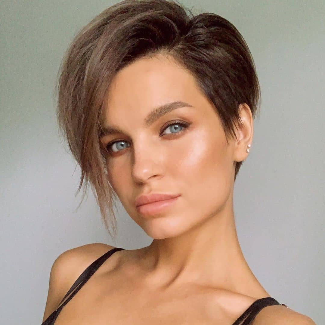 Foto: @juliana.key [IG]