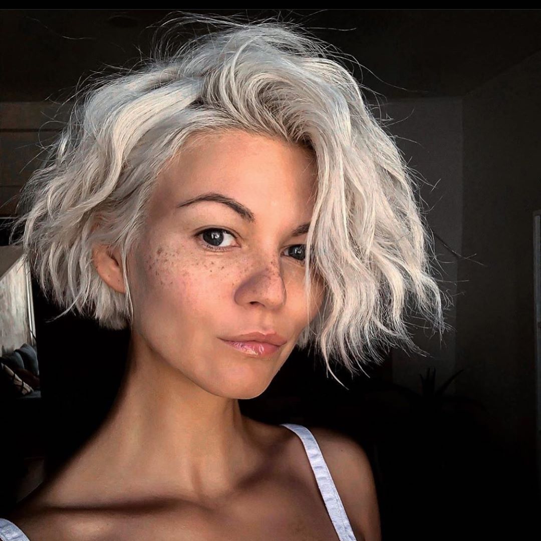 Foto: @louiblog [IG]