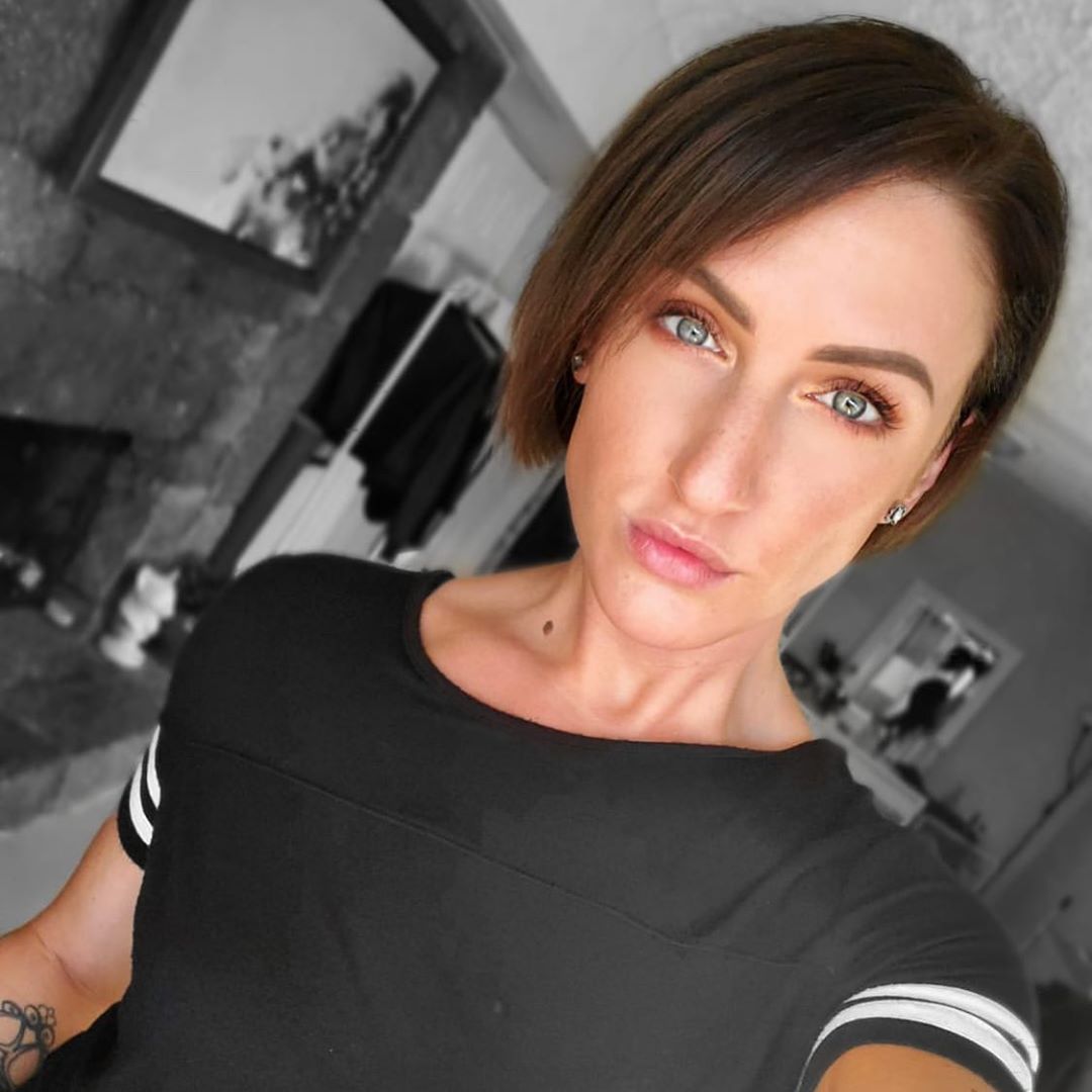 Foto: @nicolegyurk [IG]