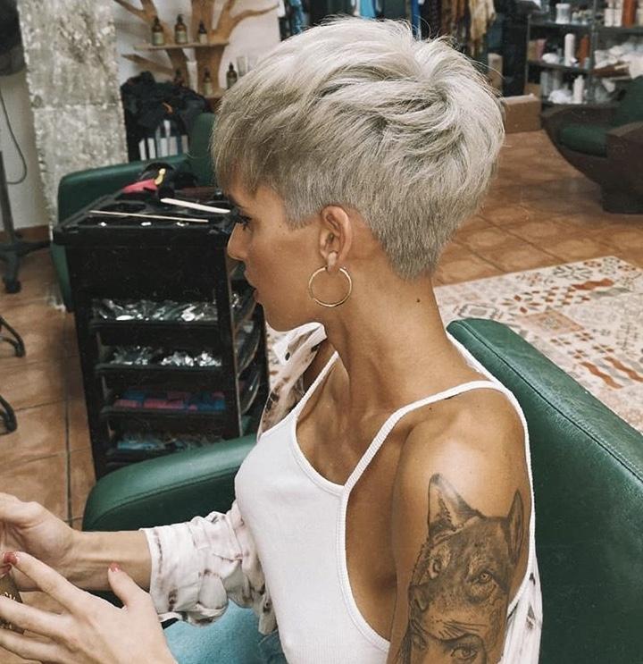 Foto: @inmadelope's [IG]