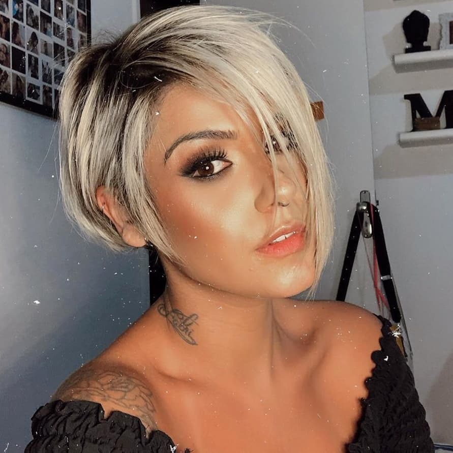 Foto: @marcelafabrii [INSTAGRAM]