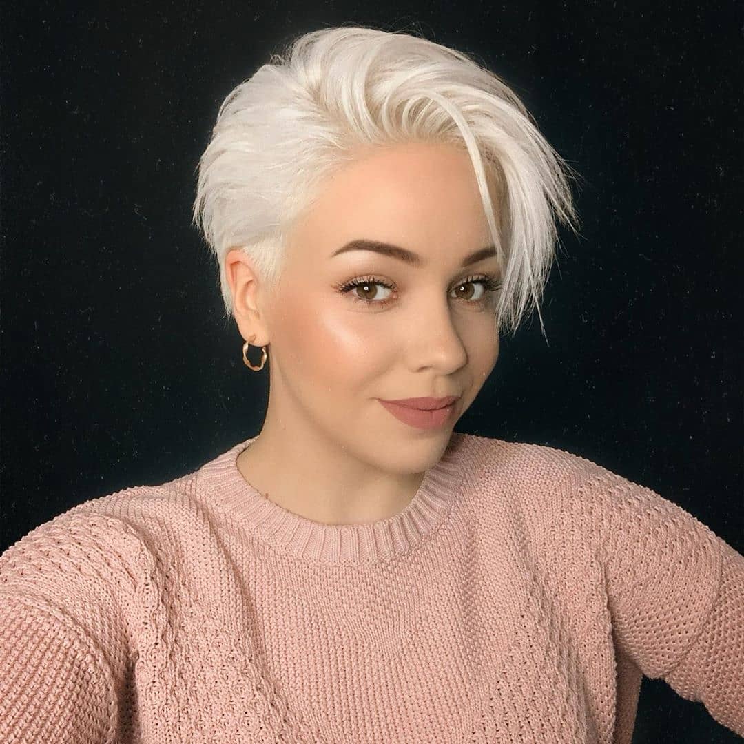 Foto: @fanny_rst [IG]