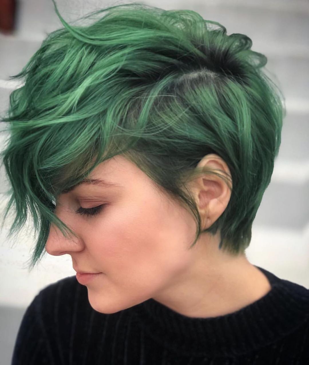 Foto: @caitlintyczka [IG]