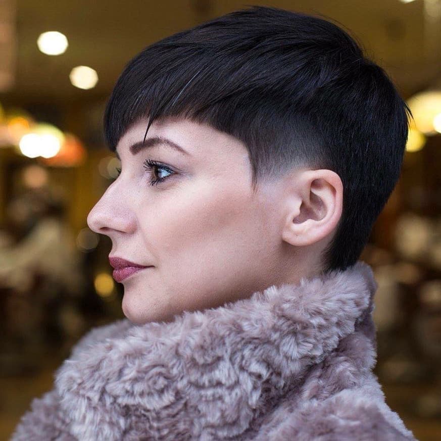 Foto: @savillsbarbers [IG]