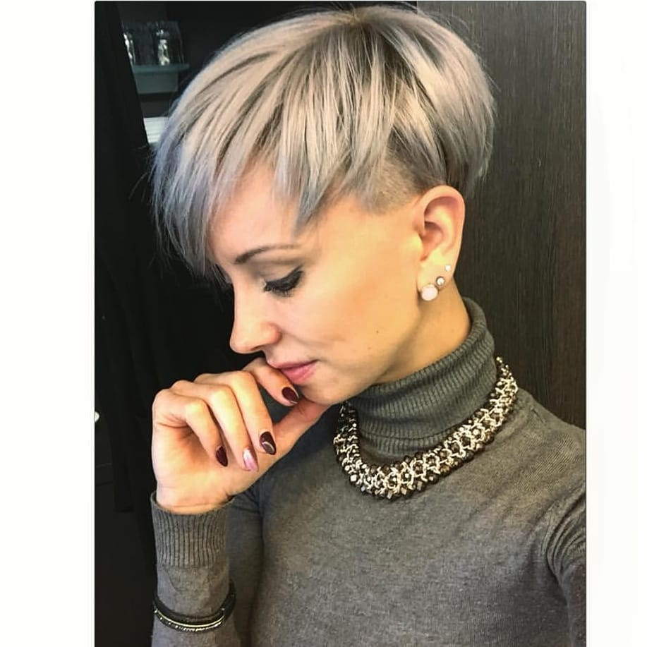 FOTO: @claeysceline [IG]