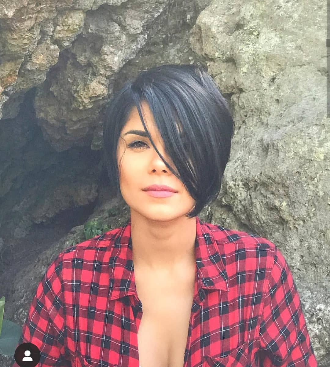 Foto: @jc_jusino [IG]