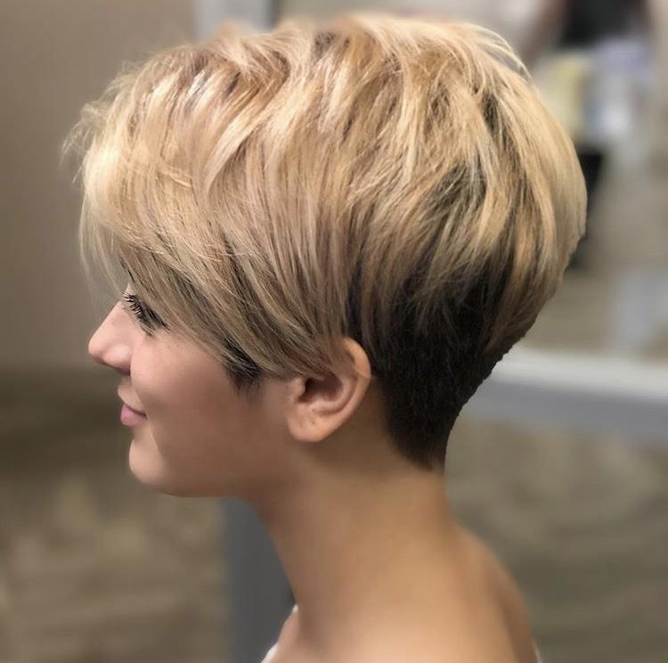 Foto: @rockedbyrikki [IG]