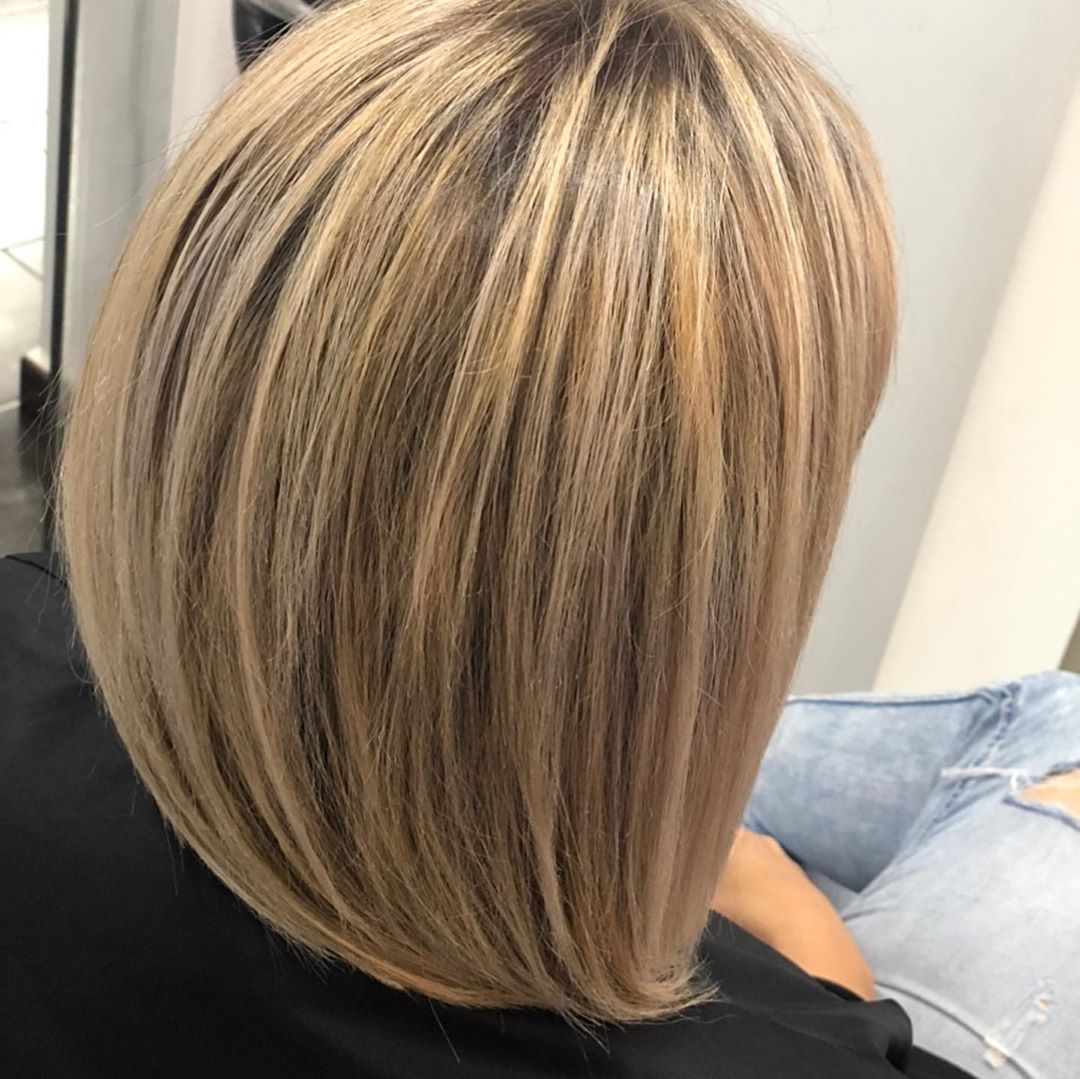 Foto: @lapeluqueriadesilvia [IG]