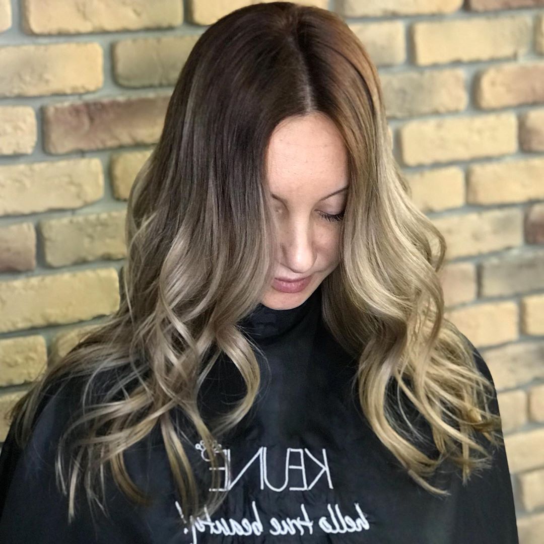 Foto: @yan_birnis [IG]