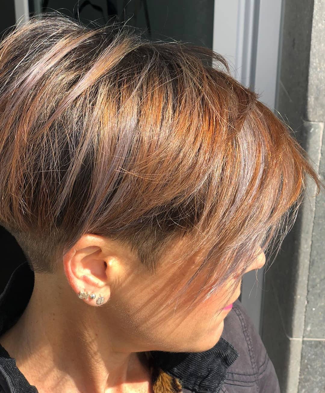 Foto: @lapeluqueriadesilvia [IG]