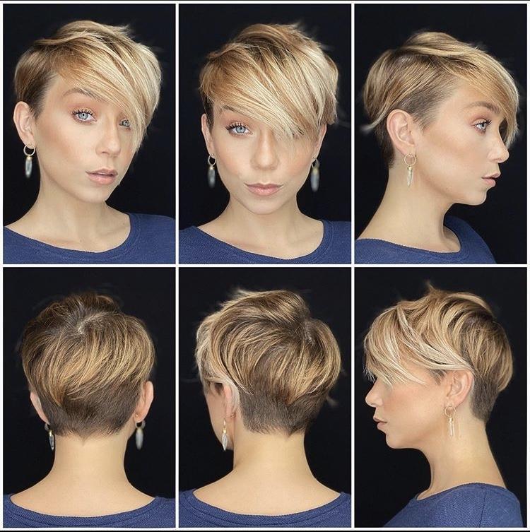 Foto: @sarah_louwho [IG]