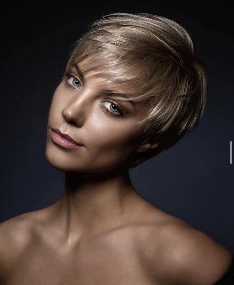 Foto: @sissemarie [IG]