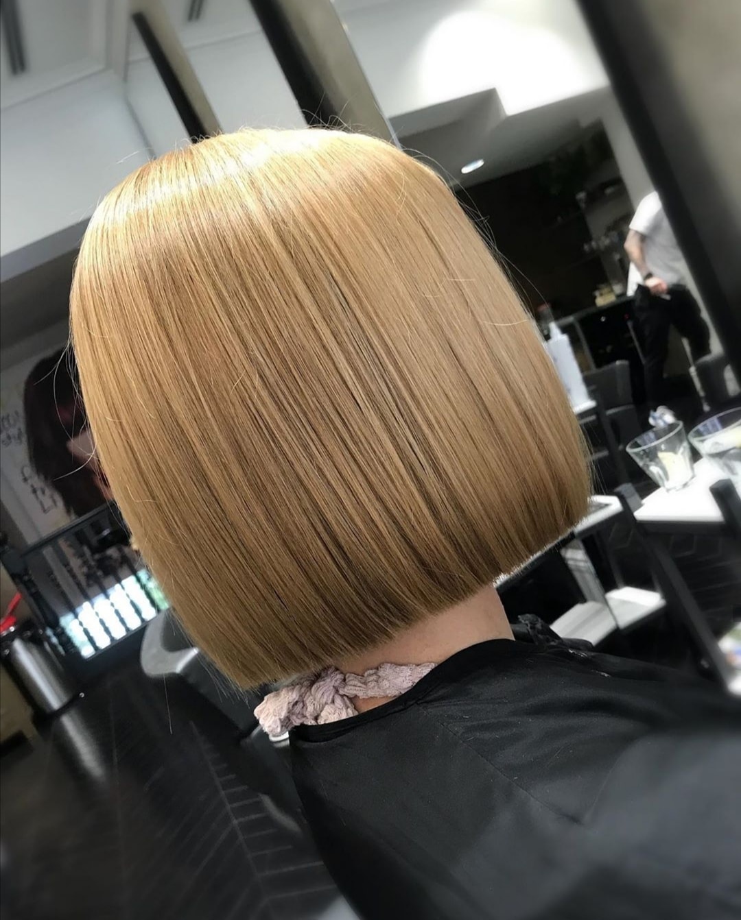 Foto: @toniandguy_winchester [IG]