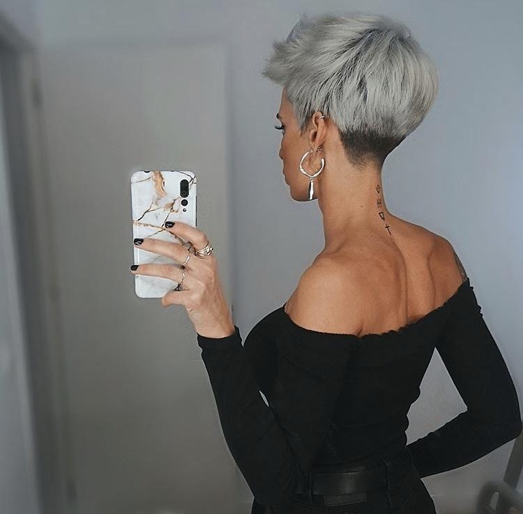 Foto: @inmadelope [IG]