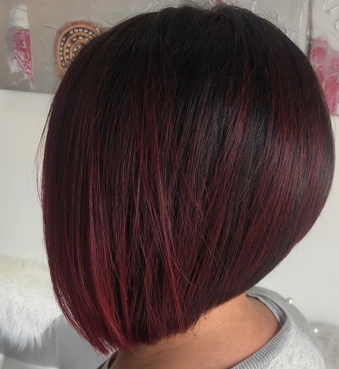 Foto: @lapeluqueriadesilvia [IG]