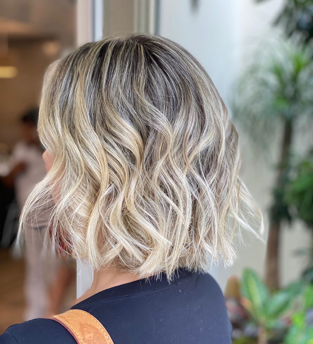 Foto: @walquiriareal [IG]