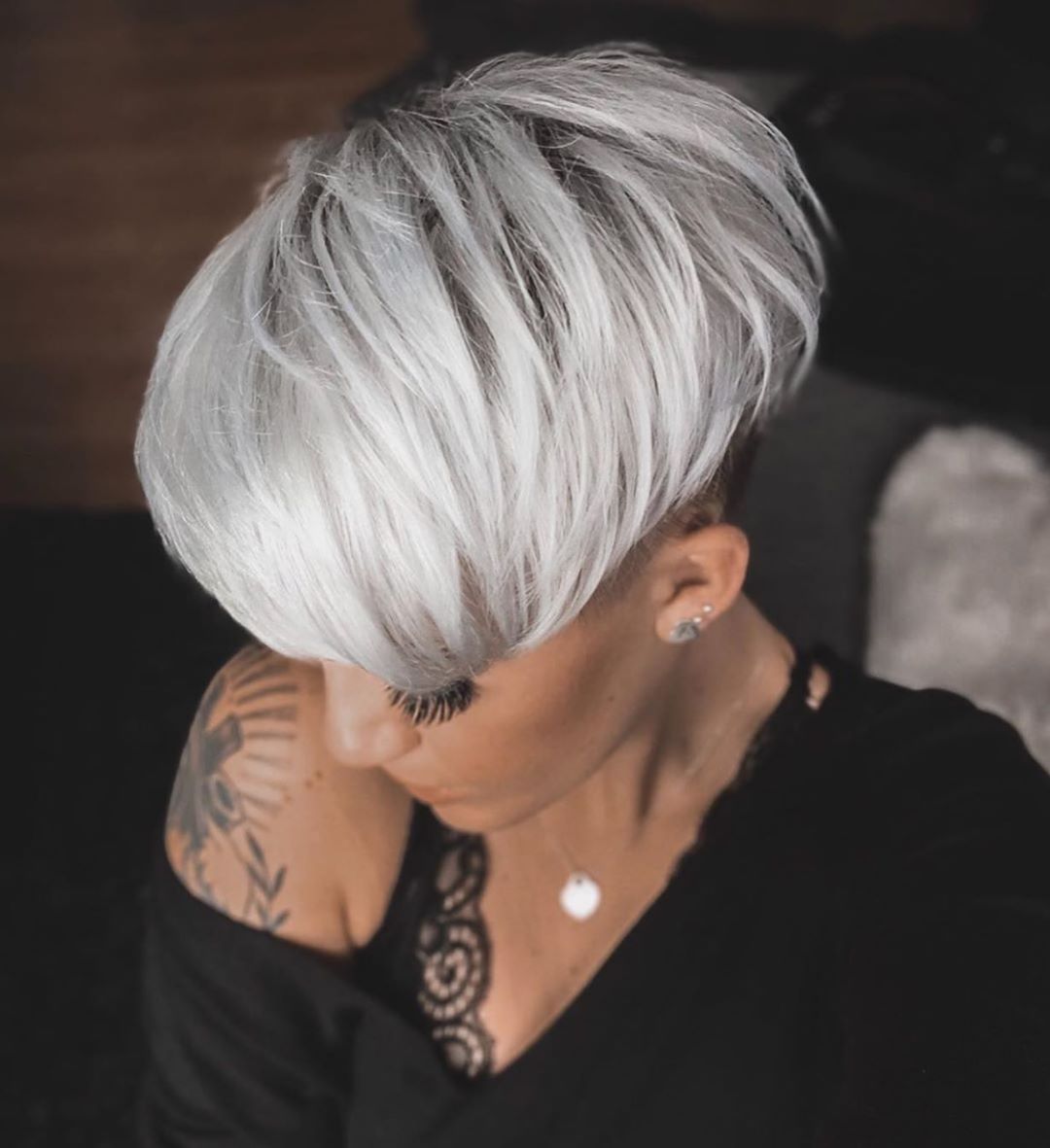 Foto: @mademoisellehenriette [IG]