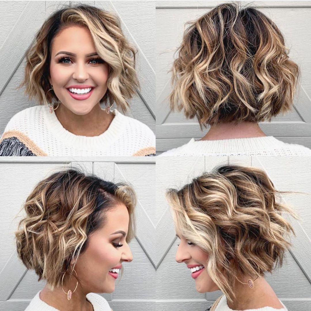 Foto: @nicole_huntsman [IG]