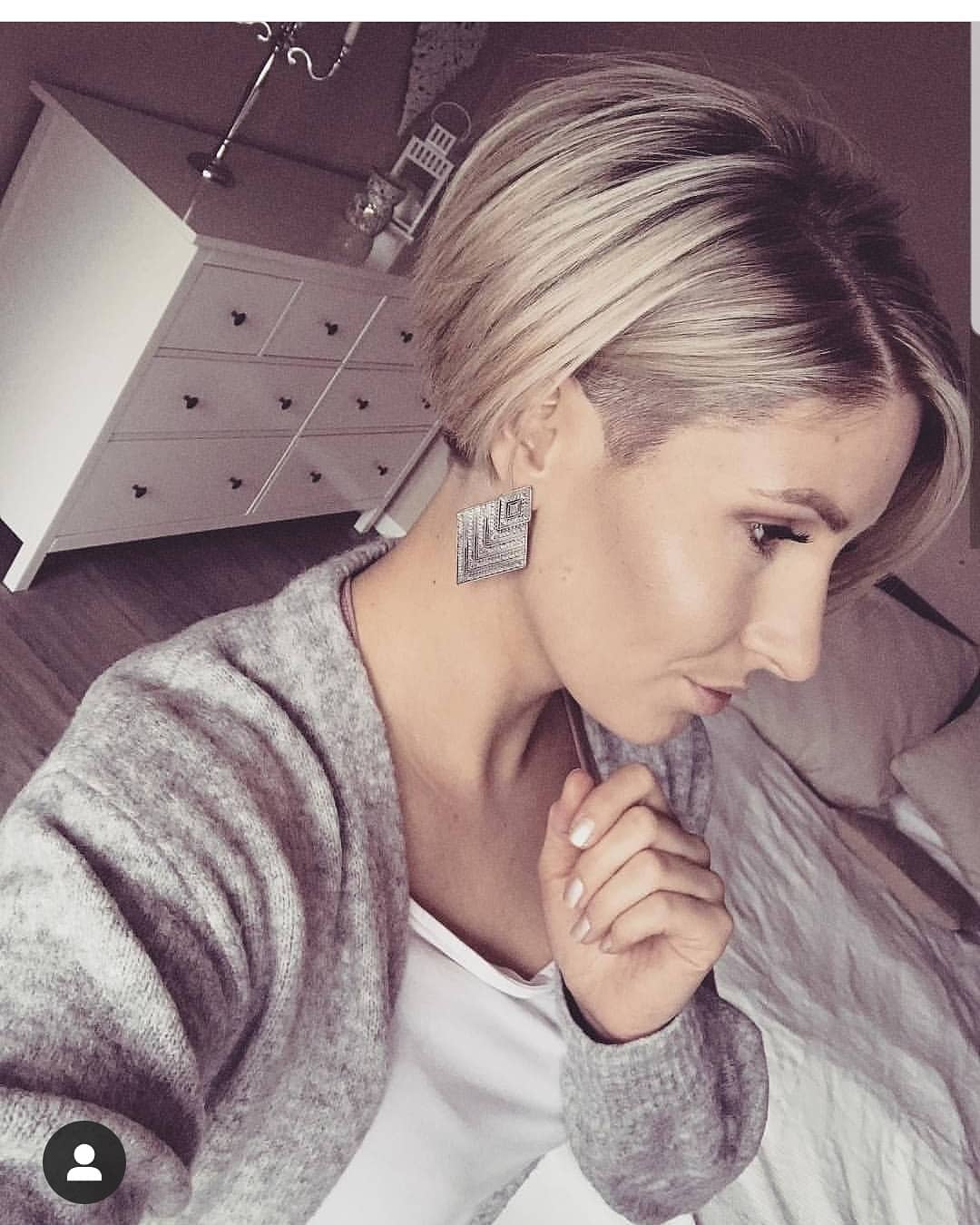 FOTO: @kathii_l [IG]