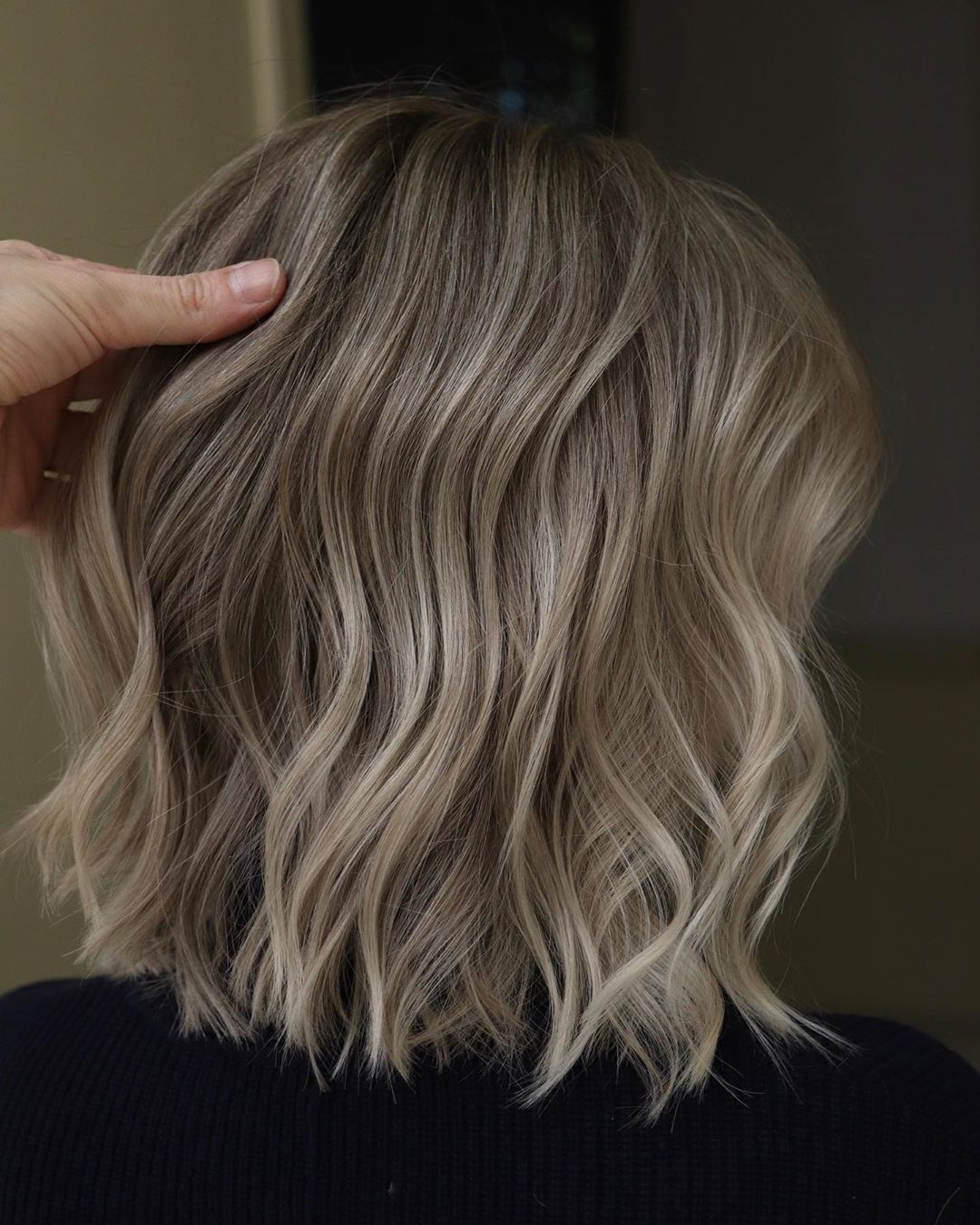 Foto: @gulevich.vladimir [IG]